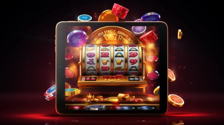 BD1777 COM mobile casino app Bangladesh