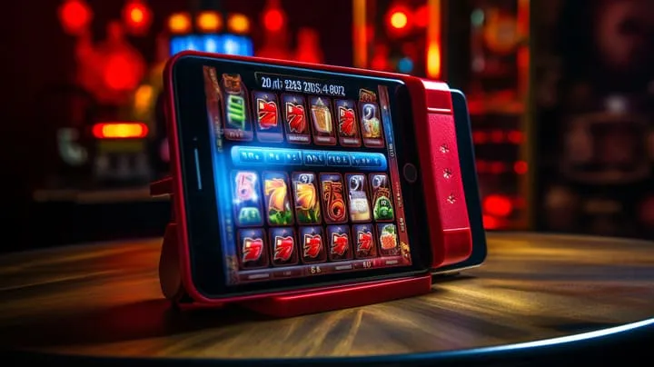 BD1777 COM download casino app Bangladesh