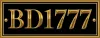 logo BD1777